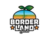 https://www.logocontest.com/public/logoimage/1456074248Border Land Seeds14.jpg